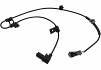 ABS-givare BAS-3072 Kavo parts