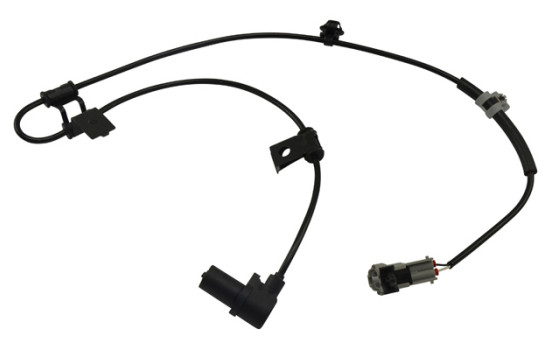 ABS-givare BAS-3072 Kavo parts