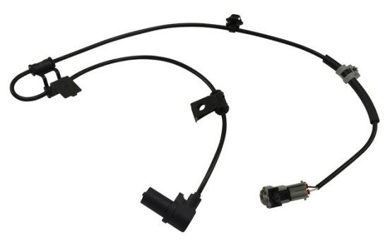 ABS-givare BAS-3072 Kavo parts, bild 2