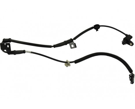 ABS-givare BAS-3073 Kavo parts