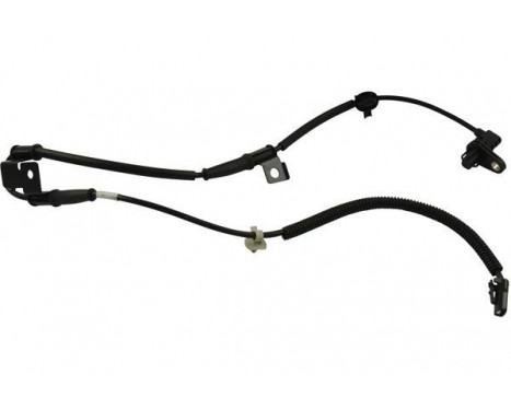 ABS-givare BAS-3073 Kavo parts, bild 2