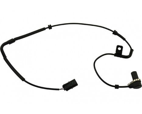 ABS-givare BAS-3077 Kavo parts