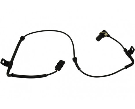 ABS-givare BAS-3078 Kavo parts