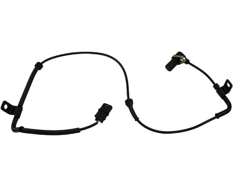 ABS-givare BAS-3078 Kavo parts, bild 2