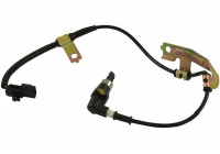 ABS-givare BAS-3082 Kavo parts