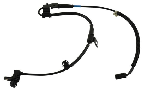 ABS-givare BAS-3087 Kavo parts