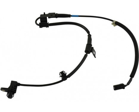 ABS-givare BAS-3087 Kavo parts, bild 2