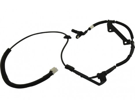 ABS-givare BAS-3088 Kavo parts