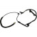 ABS-givare BAS-3088 Kavo parts