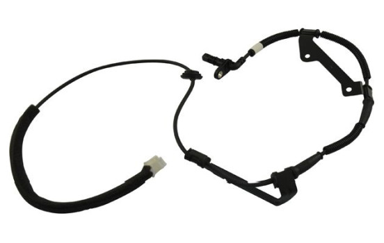 ABS-givare BAS-3088 Kavo parts