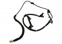 ABS-givare BAS-3089 Kavo parts