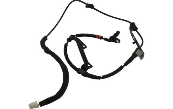ABS-givare BAS-3089 Kavo parts