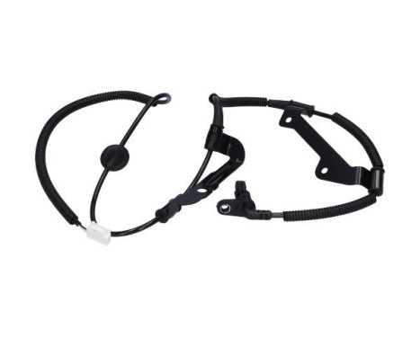 ABS-givare BAS-3089 Kavo parts, bild 2