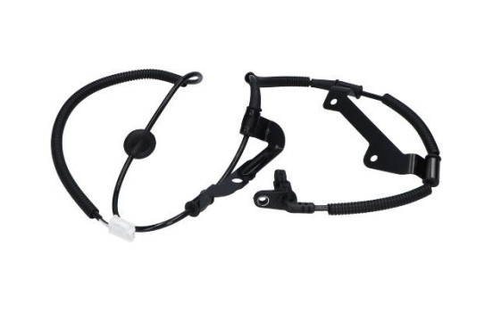 ABS-givare BAS-3089 Kavo parts, bild 2