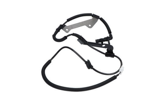 ABS-givare BAS-3089 Kavo parts, bild 5