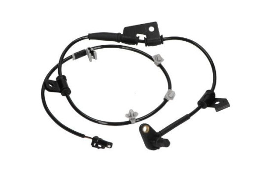 ABS-givare BAS-3092 Kavo parts