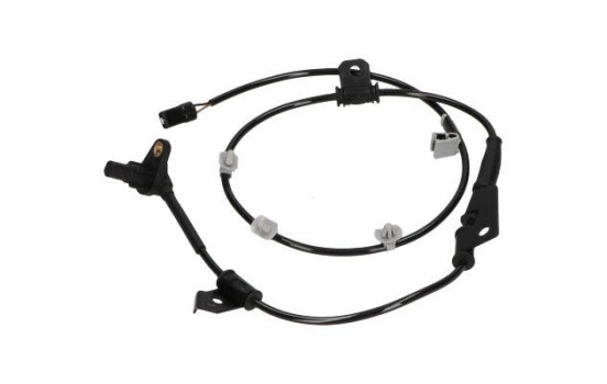 ABS-givare BAS-3092 Kavo parts, bild 2
