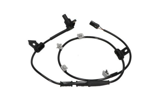 ABS-givare BAS-3092 Kavo parts, bild 3