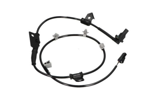 ABS-givare BAS-3092 Kavo parts, bild 4