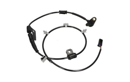 ABS-givare BAS-3093 Kavo parts, bild 4