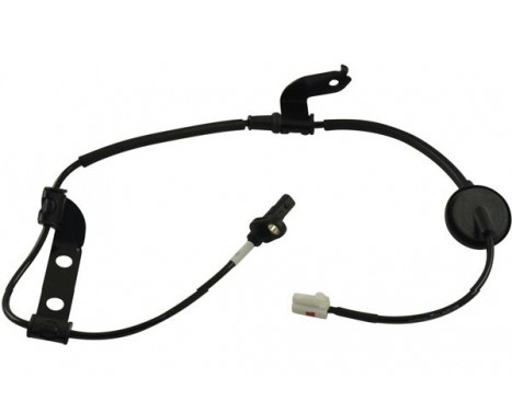 ABS-givare BAS-3094 Kavo parts