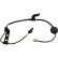 ABS-givare BAS-3094 Kavo parts