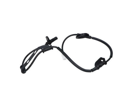 ABS-givare BAS-3094 Kavo parts, bild 4