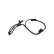 ABS-givare BAS-3094 Kavo parts, miniatyr 4