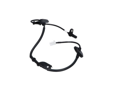 ABS-givare BAS-3094 Kavo parts, bild 5
