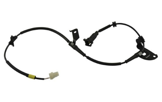 ABS-givare BAS-3099 Kavo parts