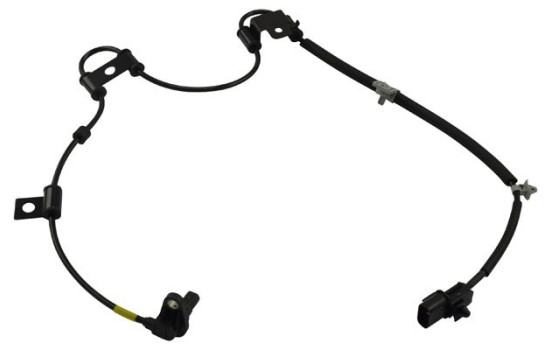 ABS-givare BAS-3103 Kavo parts, bild 2