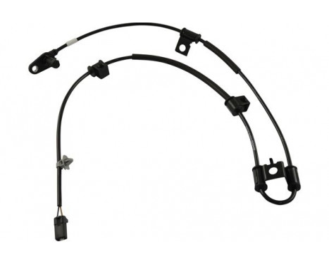 ABS-givare BAS-3108 Kavo parts