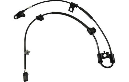 ABS-givare BAS-3108 Kavo parts