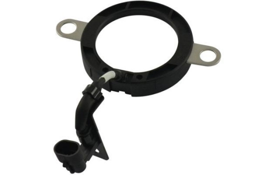 ABS-givare BAS-3110 Kavo parts, bild 2