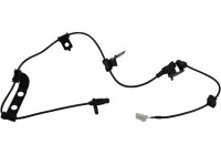 ABS-givare BAS-3114 Kavo parts