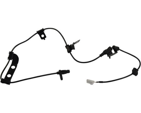 ABS-givare BAS-3114 Kavo parts