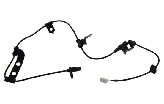 ABS-givare BAS-3114 Kavo parts
