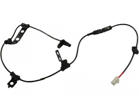 ABS-givare BAS-3115 Kavo parts