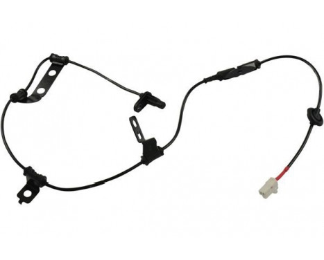 ABS-givare BAS-3115 Kavo parts, bild 2