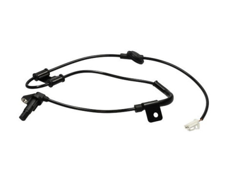 ABS-givare BAS-3120 Kavo parts