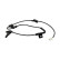 ABS-givare BAS-3120 Kavo parts