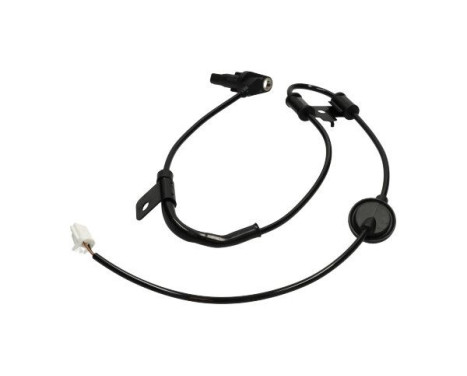 ABS-givare BAS-3120 Kavo parts, bild 2