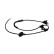 ABS-givare BAS-3120 Kavo parts, miniatyr 3