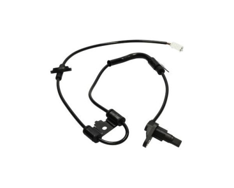 ABS-givare BAS-3120 Kavo parts, bild 4