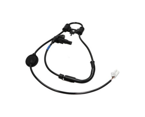 ABS-givare BAS-3121 Kavo parts