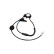 ABS-givare BAS-3121 Kavo parts