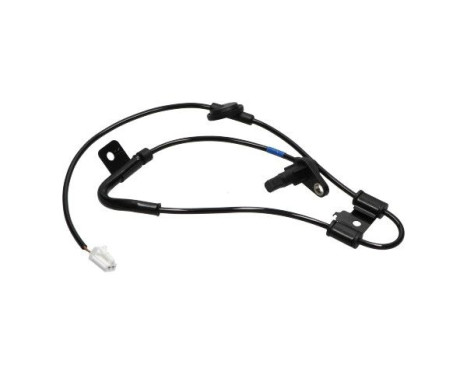 ABS-givare BAS-3121 Kavo parts, bild 2