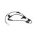 ABS-givare BAS-3121 Kavo parts, miniatyr 2