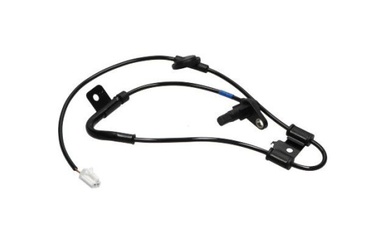 ABS-givare BAS-3121 Kavo parts, bild 2