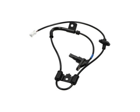 ABS-givare BAS-3121 Kavo parts, bild 3